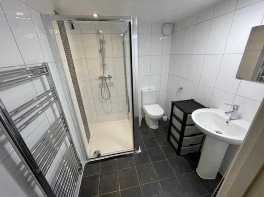 Images for 39b, Warwick Street, Leamington Spa