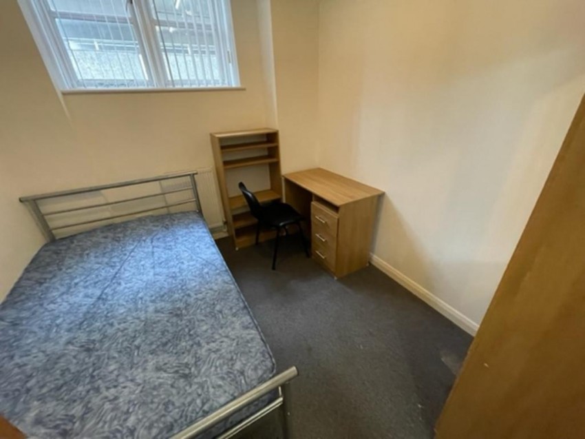 Images for 39b, Warwick Street, Leamington Spa