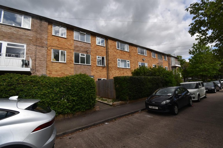 150 Rugby Road, Leamington Spa