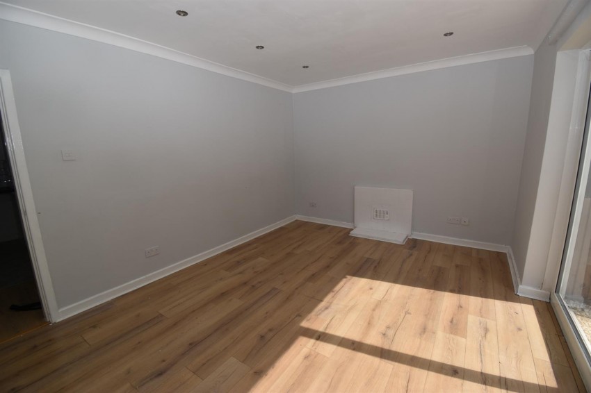 Images for 150 Rugby Road, Leamington Spa