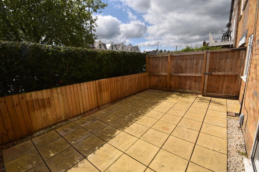 Images for 150 Rugby Road, Leamington Spa