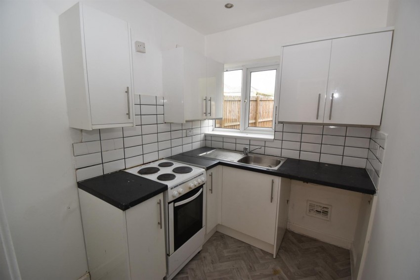 Images for 150 Rugby Road, Leamington Spa