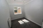 Images for 150 Rugby Road, Leamington Spa