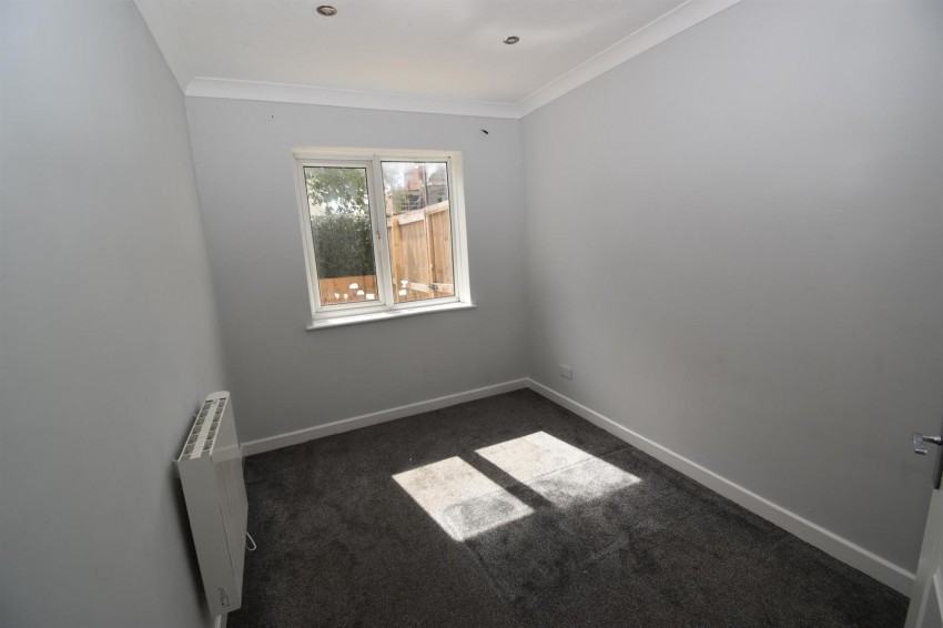 Images for 150 Rugby Road, Leamington Spa