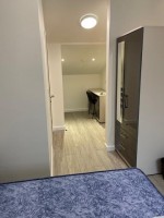 Images for Trinity Square, 100-104 Trinity Street, Leamington Spa