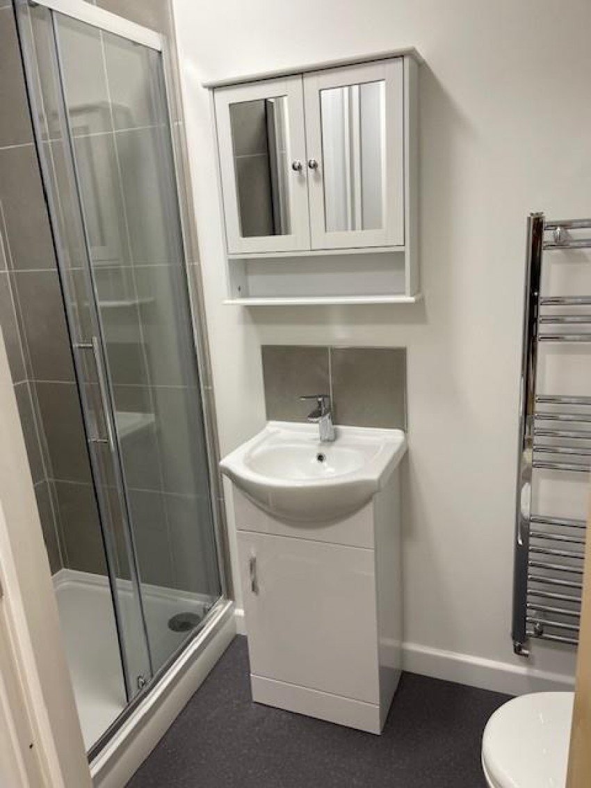 Images for Trinity Square, 100-104 Trinity Street, Leamington Spa