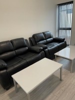 Images for Trinity Square, 100-104 Trinity Street, Leamington Spa