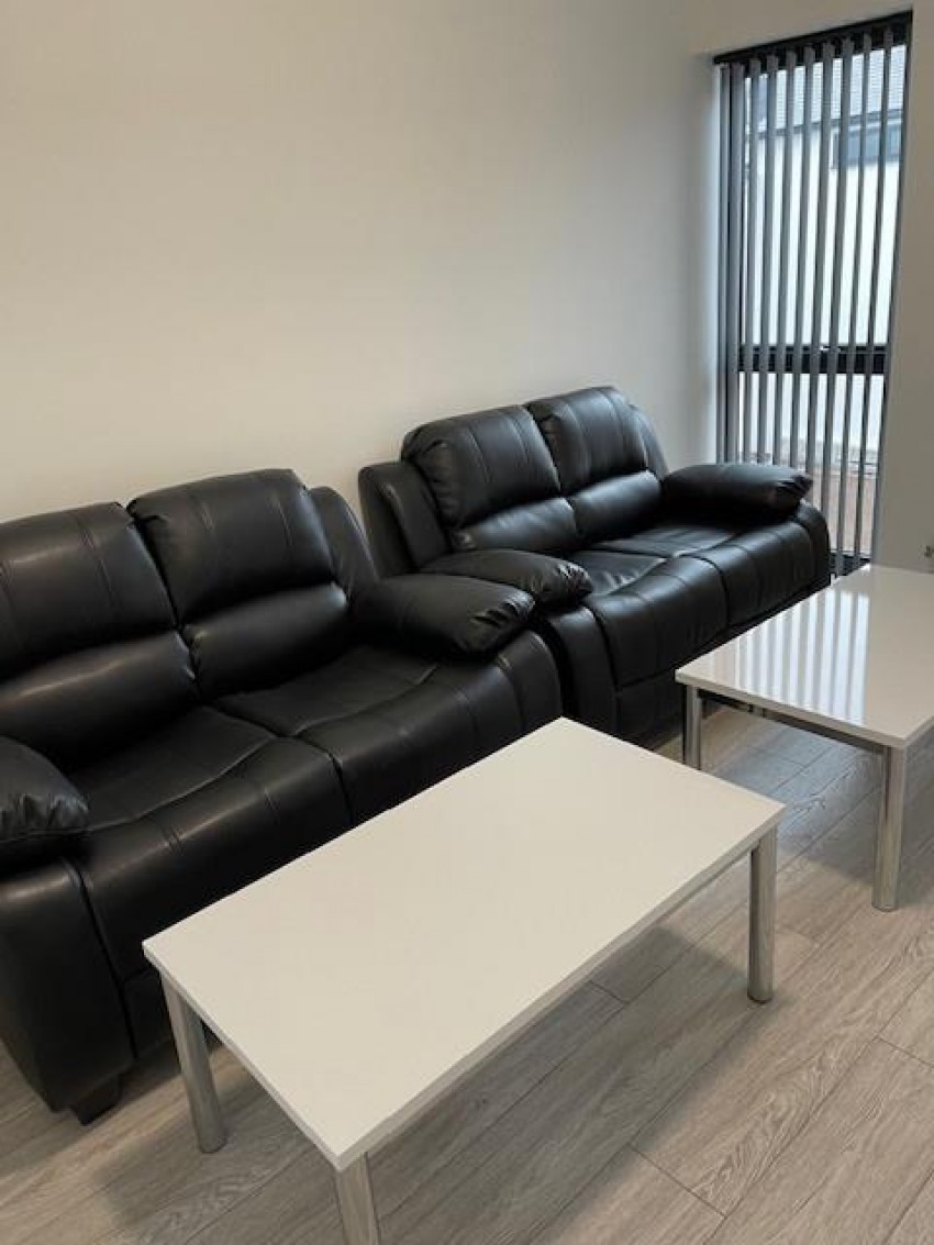 Images for Trinity Square, 100-104 Trinity Street, Leamington Spa