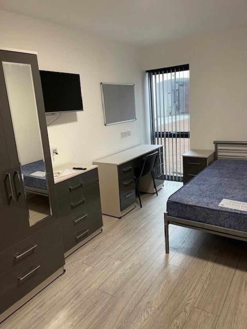 Images for Trinity Square, 100-104 Trinity Street, Leamington Spa