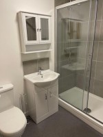 Images for Trinity Square, 100-104 Trinity Street, Leamington Spa