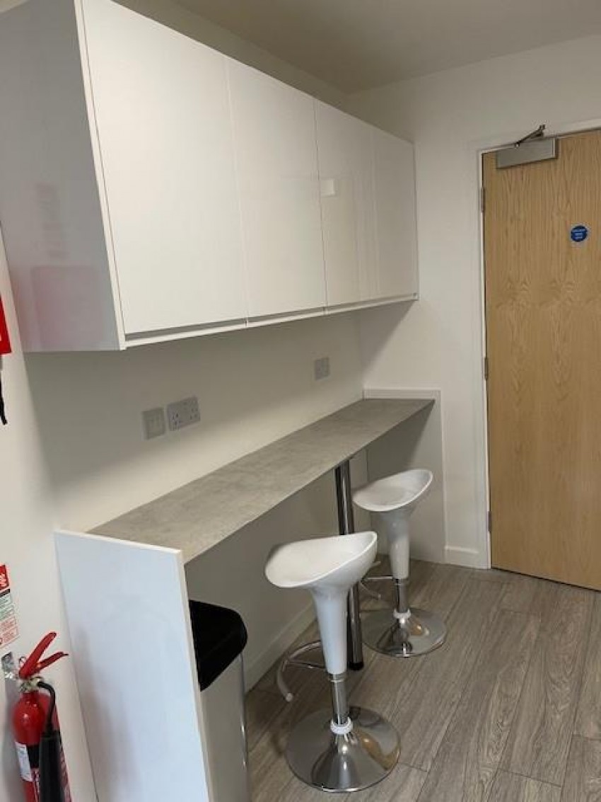 Images for Trinity Square, 100-104 Trinity Street, Leamington Spa