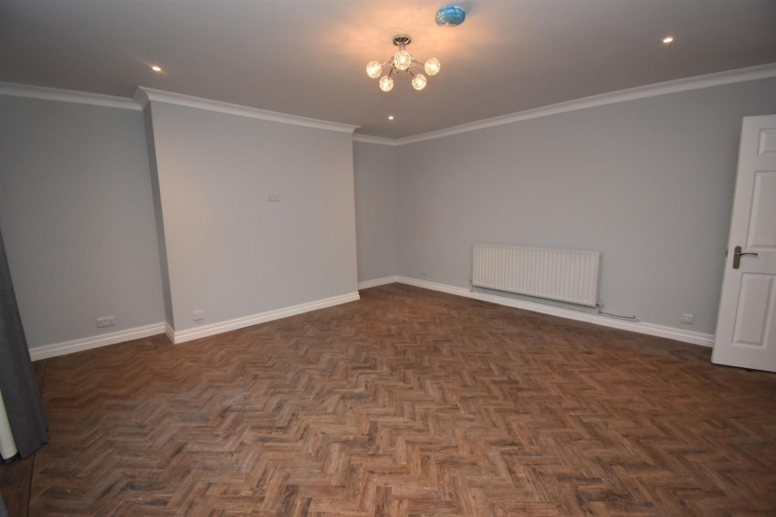 Images for 4 Clarendon Square, Leamington Spa