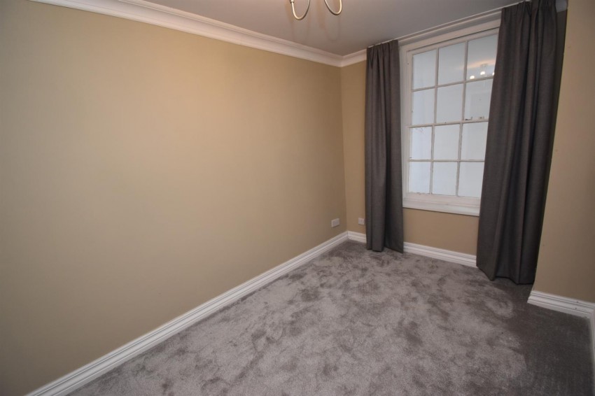 Images for 4 Clarendon Square, Leamington Spa