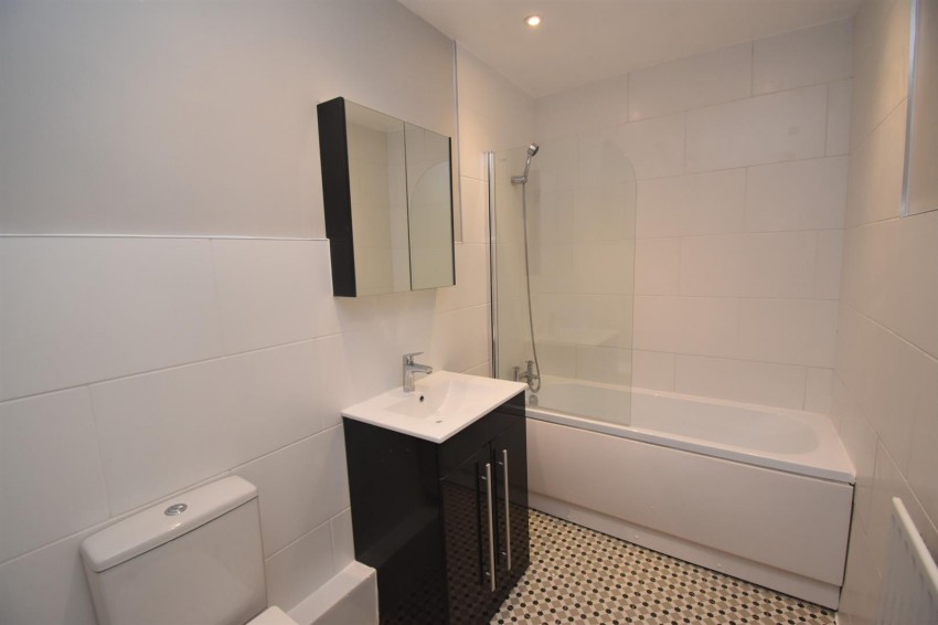 Images for 4 Clarendon Square, Leamington Spa