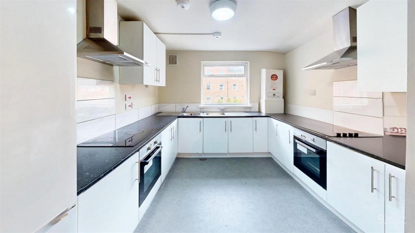 Images for High Street, Leamington Spa