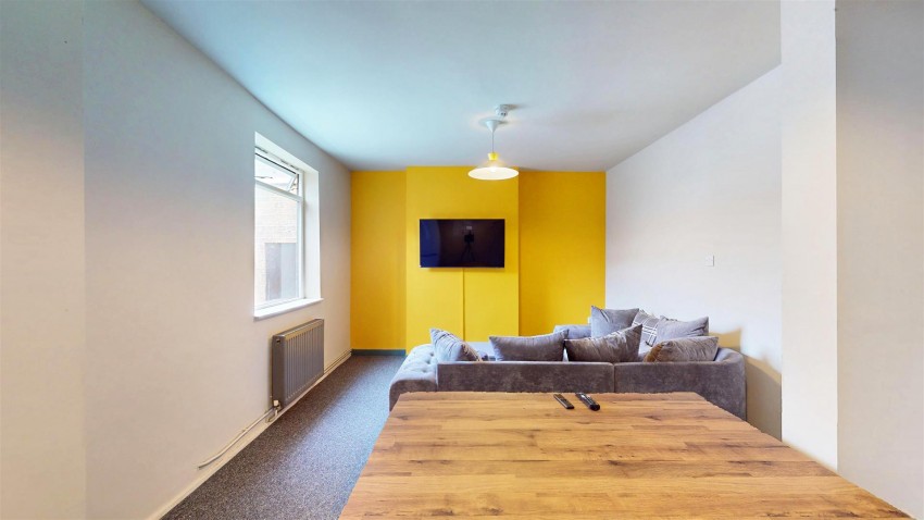 Images for High Street, Leamington Spa