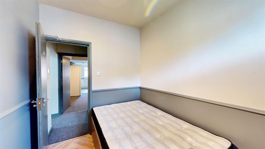 Images for High Street, Leamington Spa