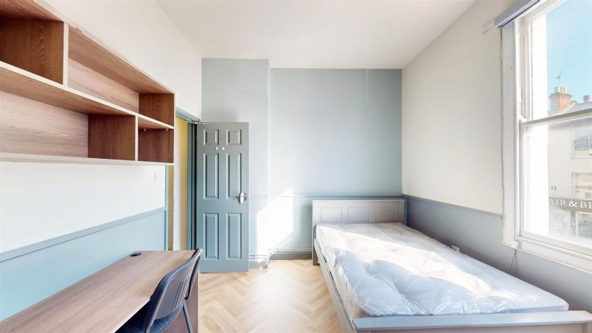 Images for High Street, Leamington Spa