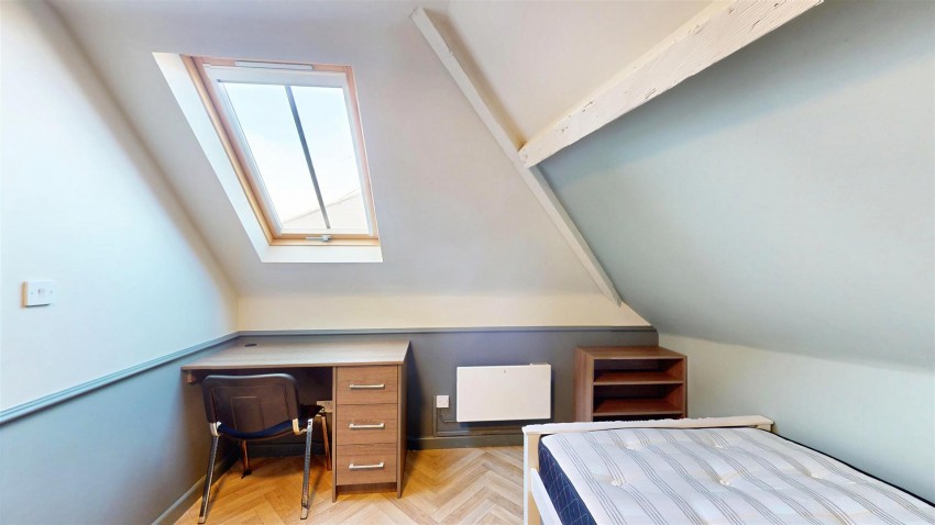 Images for High Street, Leamington Spa