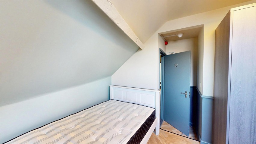 Images for High Street, Leamington Spa