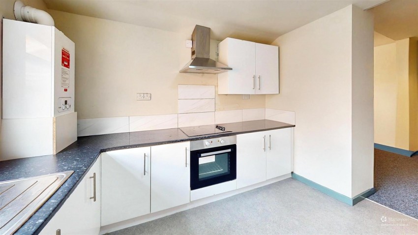 Images for High Street, Leamington Spa