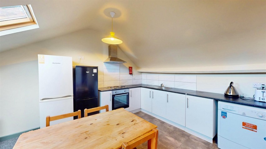 Images for High Street, Leamington Spa