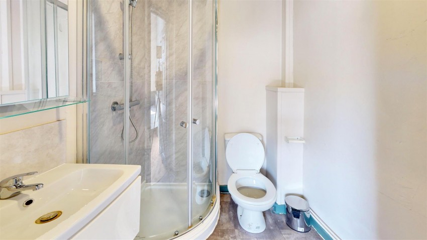 Images for High Street, Leamington Spa