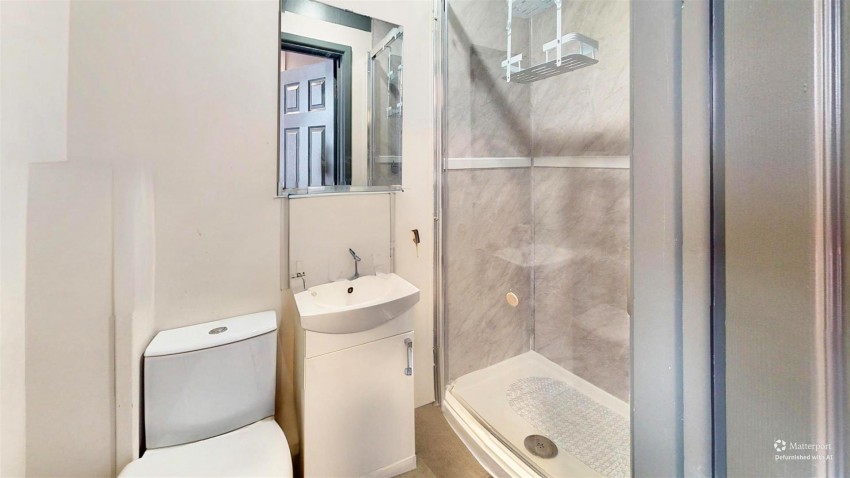 Images for High Street, Leamington Spa