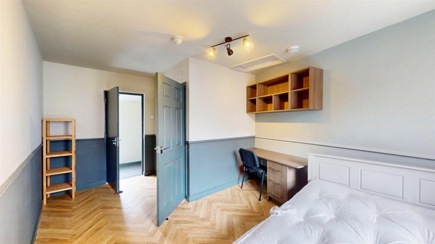 Images for High Street, Leamington Spa