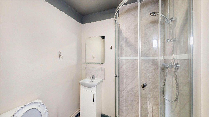 Images for High Street, Leamington Spa