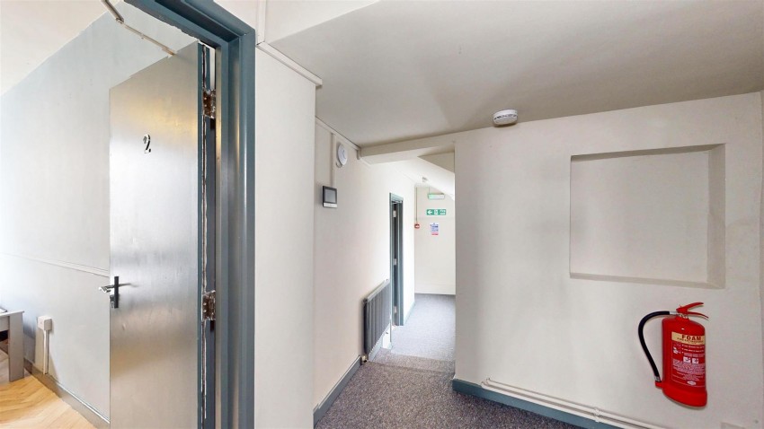 Images for High Street, Leamington Spa