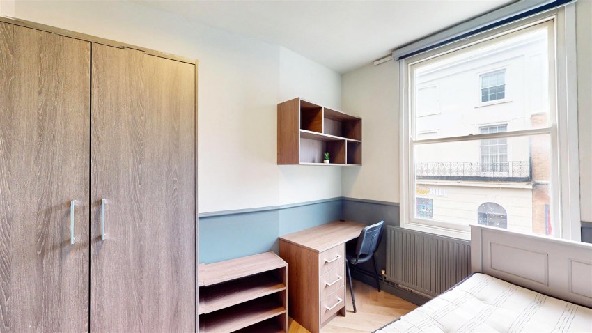 Images for High Street, Leamington Spa