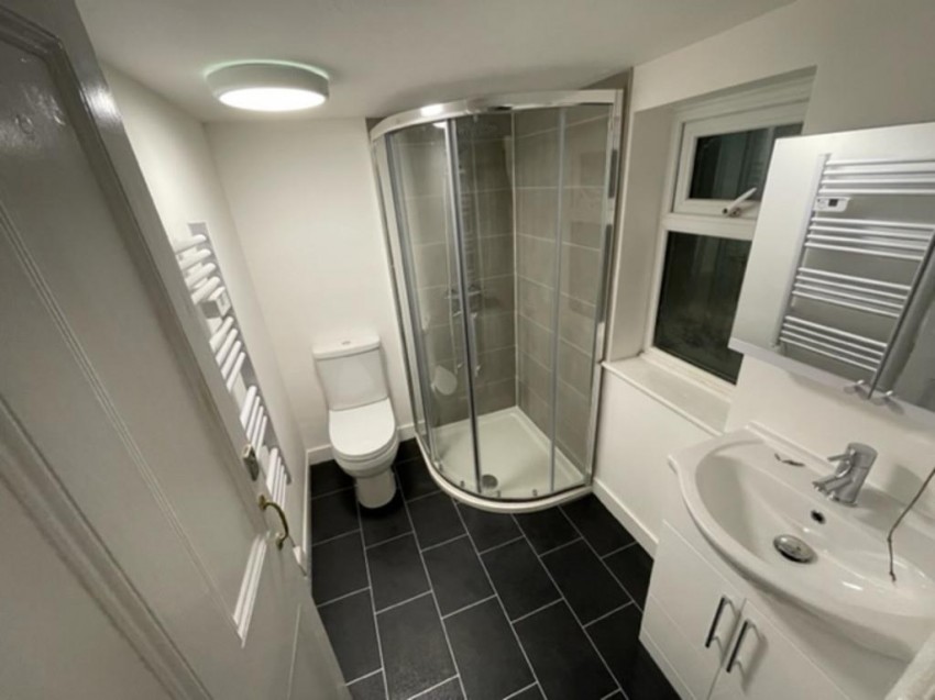 Images for 21 Dormer Place, Leamington Spa