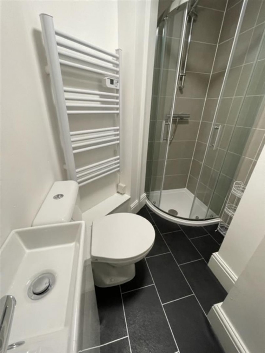 Images for 21 Dormer Place, Leamington Spa