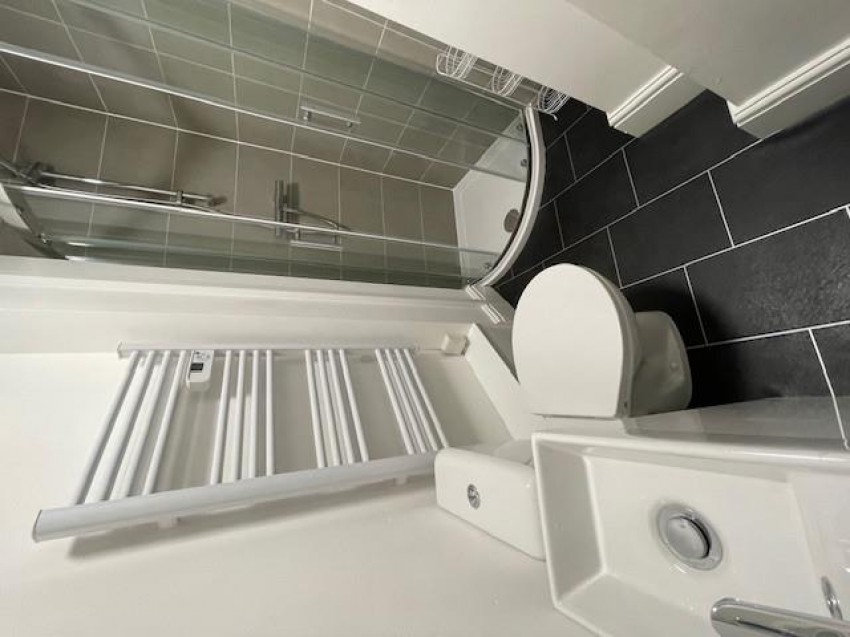 Images for 21 Dormer Place, Leamington Spa