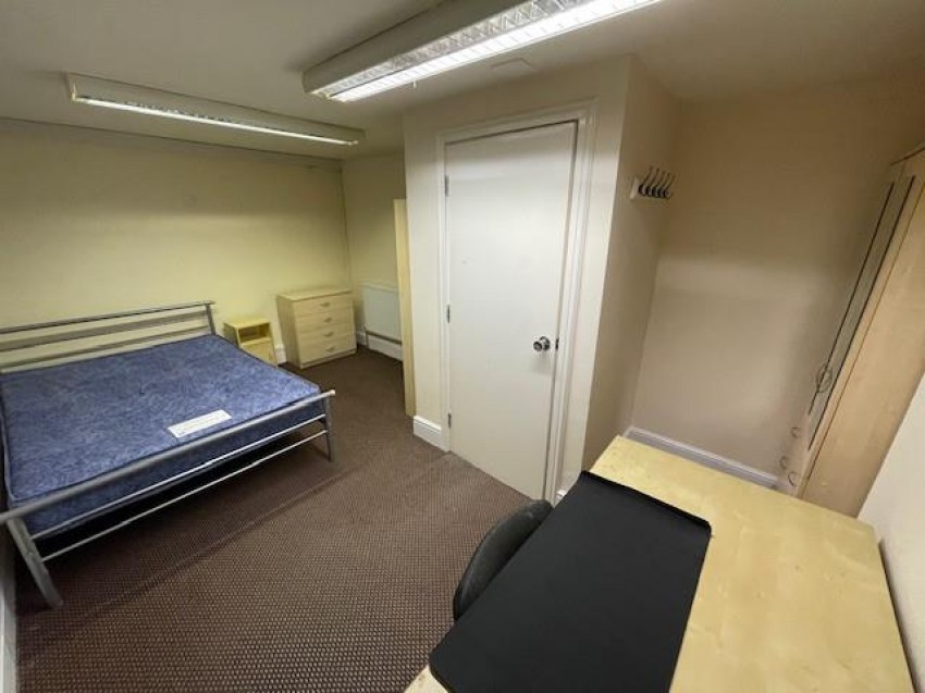 Images for 21 Dormer Place, Leamington Spa