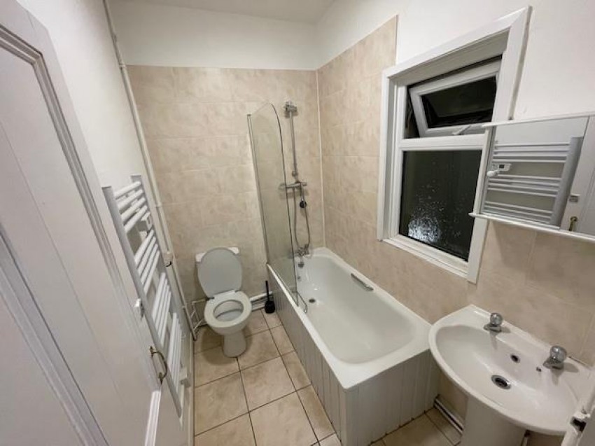 Images for 21 Dormer Place, Leamington Spa