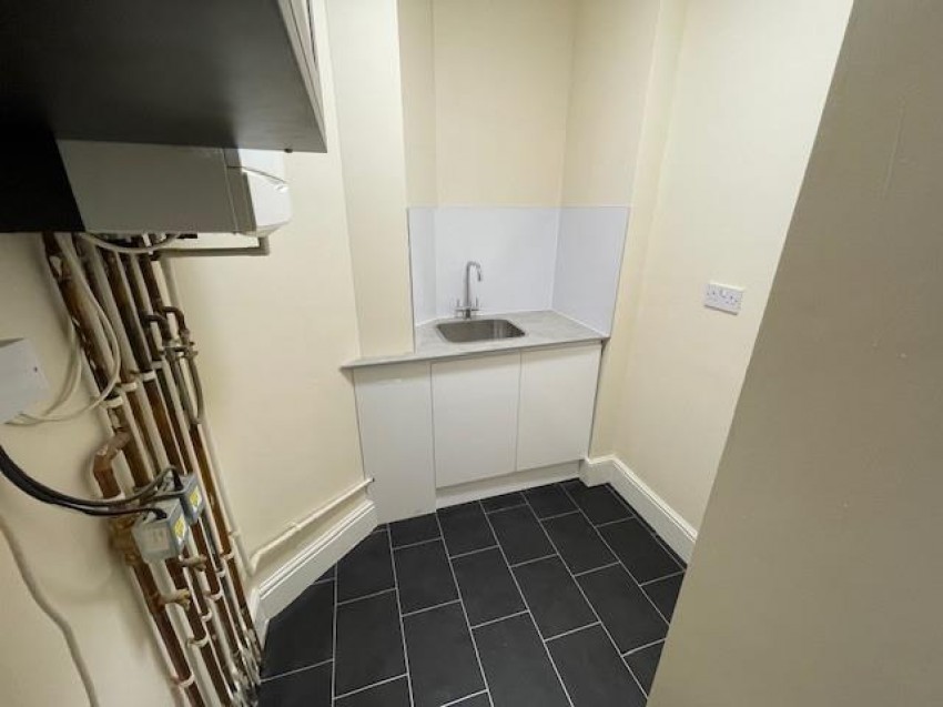 Images for 21 Dormer Place, Leamington Spa