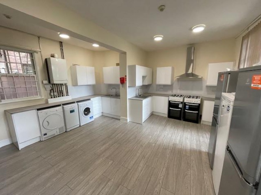 Images for 21 Dormer Place, Leamington Spa