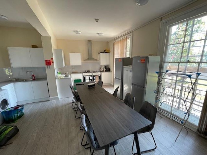 Images for 21 Dormer Place, Leamington Spa