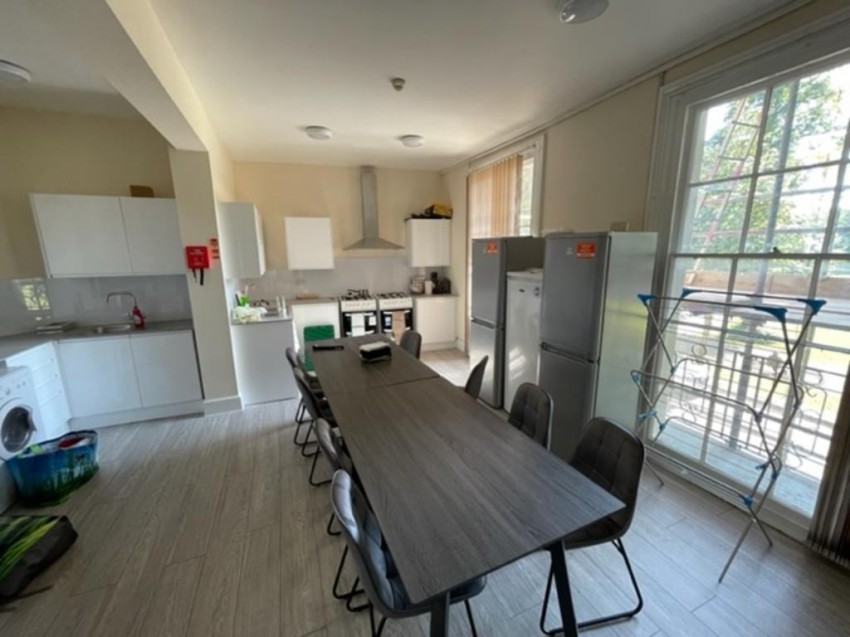 Images for 21 Dormer Place, Leamington Spa