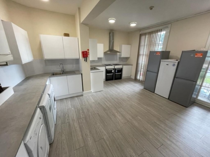 Images for 21 Dormer Place, Leamington Spa