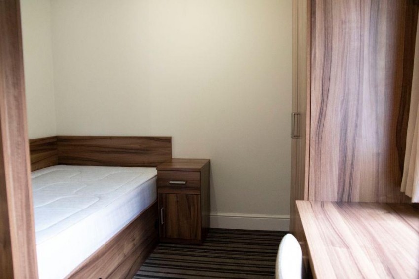 Images for Station House, Old Warwick Road, Leamington Spa