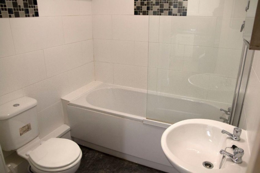 Images for Station House, Old Warwick Road, Leamington Spa