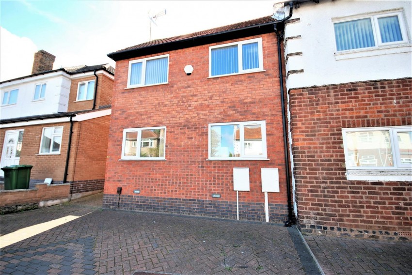 Images for Southlea Avenue, Leamington Spa