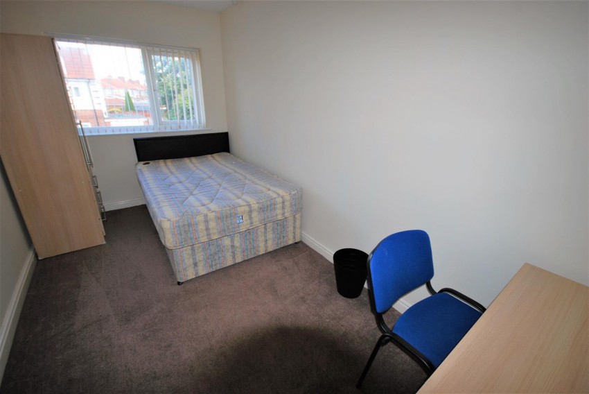 Images for Southlea Avenue, Leamington Spa