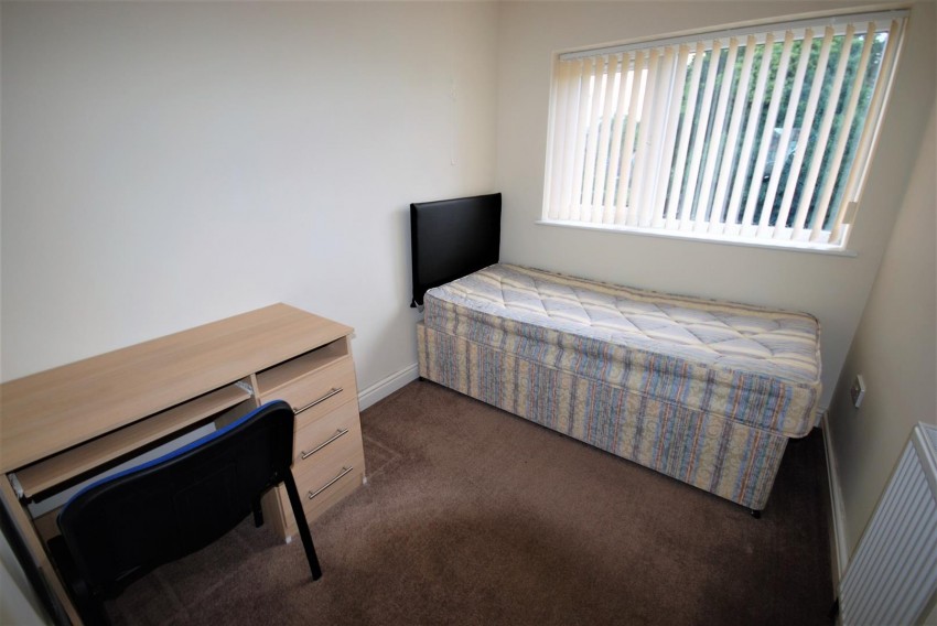 Images for Southlea Avenue, Leamington Spa