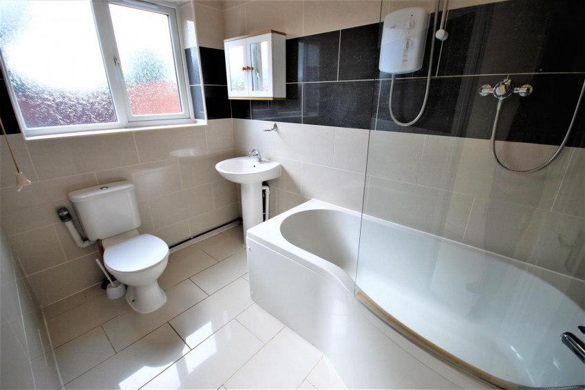 Images for Southlea Avenue, Leamington Spa