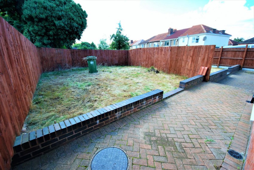 Images for Southlea Avenue, Leamington Spa