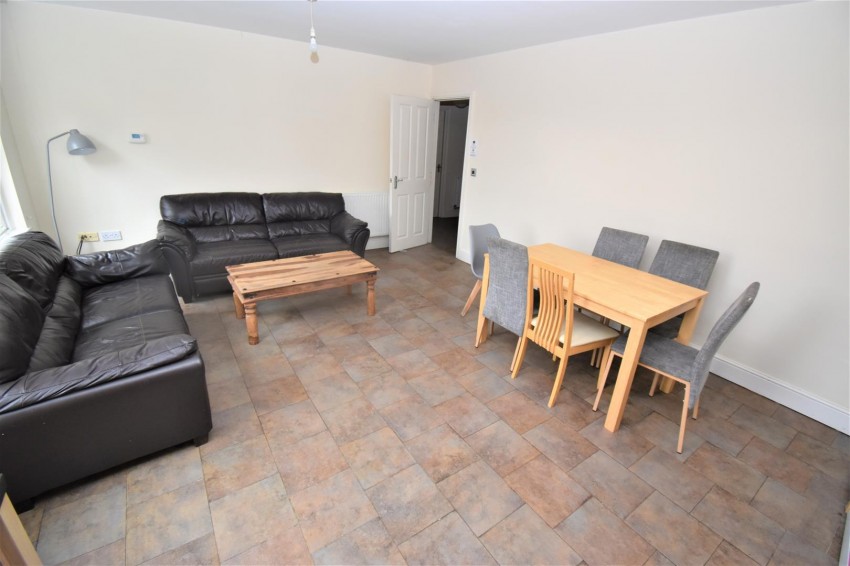 Images for Clarendon Square, Leamington Spa